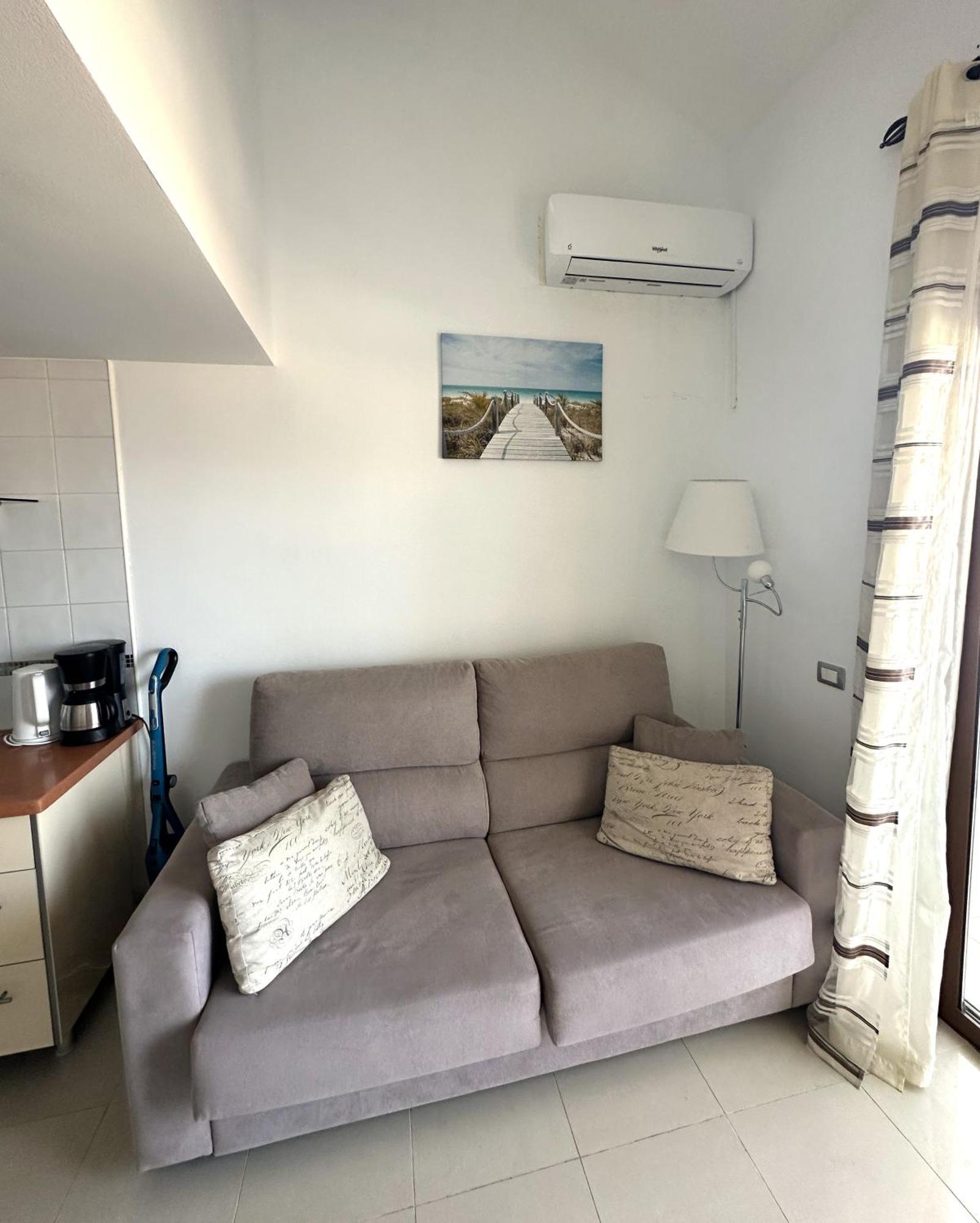 Parque Santiago 2 Apartments By Pure Home Tenerife Arona  Værelse billede