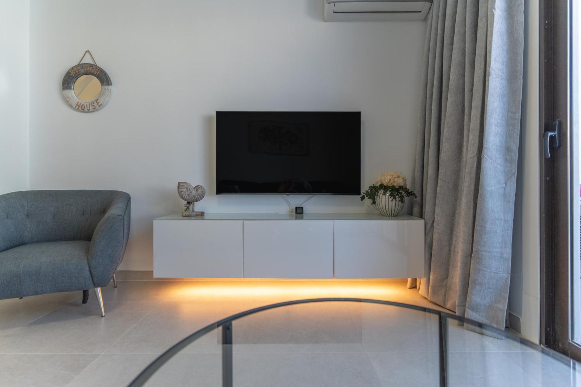 Parque Santiago 2 Apartments By Pure Home Tenerife Arona  Værelse billede